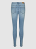 VMSOPHIA HR SKINNY J GU3109 GA NOOS