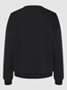 PCMARIA LS OVERSIZE SWEAT MM