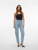 VMTESSA HR MOM JEANS RA339 GA NOOS