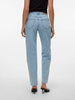 VMTESSA HR MOM JEANS RA339 GA NOOS