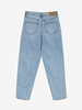 VMTESSA HR MOM JEANS RA339 GA NOOS