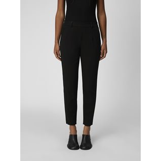 OBJLISA SLIM PANT NOOS