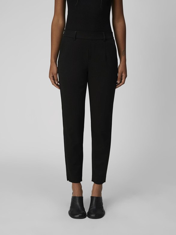 OBJLISA SLIM PANT NOOS