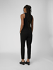 OBJLISA SLIM PANT NOOS