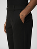 OBJLISA SLIM PANT NOOS