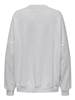 ONLDEBORAH L/S CLUB O-NECK SWT