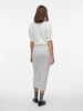 VISANDY HW MIDI SKIRT