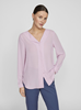 VILUCY L/S SHIRT - NOOS
