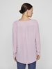 VILUCY L/S SHIRT - NOOS
