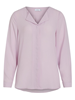 VILUCY L/S SHIRT - NOOS