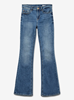 VMFLASH MR FLARED JEANS LI347 GA NOOS
