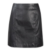 Bell Skirt