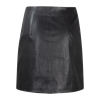 Bell Skirt