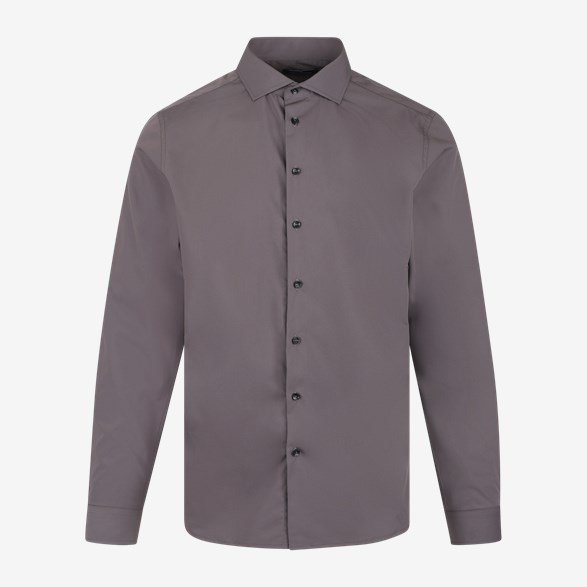Mazi Shirt