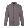 Mazi Shirt