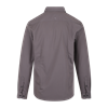 Mazi Shirt
