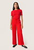 SLCewtona Wide Pants
