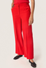 SLCewtona Wide Pants
