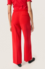 SLCewtona Wide Pants