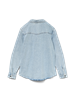 VMJENNIE LS DENIM SHIRT MIX GA NOOS
