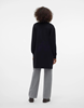 VMSILJE LS OPEN CARDIGAN GA NOOS