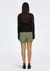 JDYSUN LAY L/S BOATNECK PULLOV. KNT NOOS