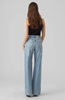 VMTESSA HR WIDE JEANS RA339 GA NOOS