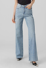 VMTESSA HR WIDE JEANS RA339 GA NOOS