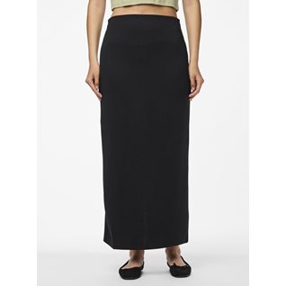 PCNAYA HW ANKLE SKIRT NOOS