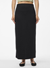 PCNAYA HW ANKLE SKIRT NOOS
