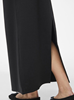 PCNAYA HW ANKLE SKIRT NOOS