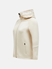 W Rider Zip Hood