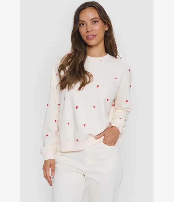 DagnaSZ Sweatshirt
