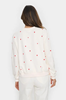 DagnaSZ Sweatshirt