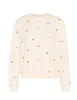 DagnaSZ Sweatshirt