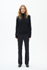 ZiggiIW Bootcut Pant