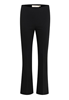 ZiggiIW Bootcut Pant