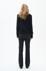 ZiggiIW Bootcut Pant