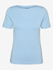 VMPANDA MODAL S/S TOP NOOS