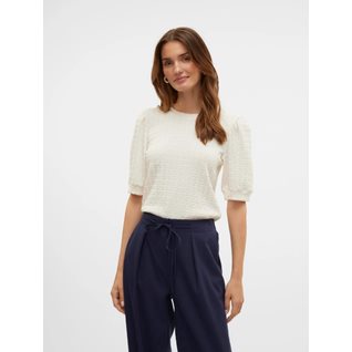 VMIDA 2/4 SHORT TOP JRS GA