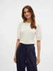 VMIDA 2/4 SHORT TOP JRS GA