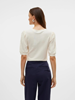 VMIDA 2/4 SHORT TOP JRS GA
