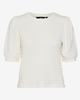 VMIDA 2/4 SHORT TOP JRS GA