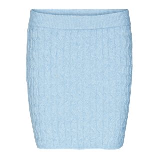 VMELYA NW SHORT SKIRT GA BOO