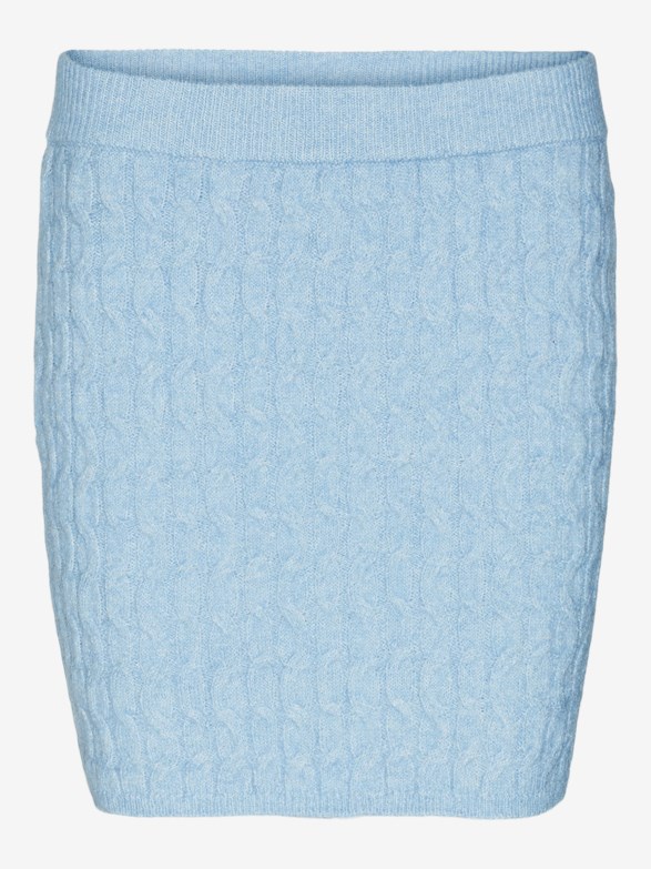VMELYA NW SHORT SKIRT GA BOO