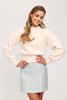 DORIS KNIT