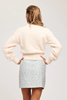 DORIS KNIT