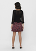 JDYNEW SUN 3/4 CROPPED PULLOVER KNT NOOS
