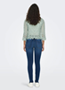 JDYNEW SUN 3/4 CROPPED PULLOVER KNT NOOS