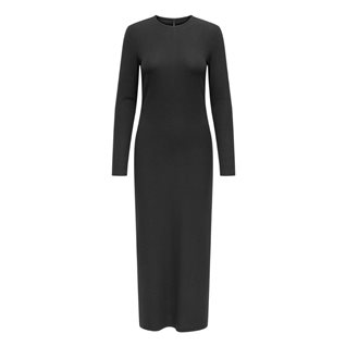 ONLEMMA L/S DRESS JRS NOOS